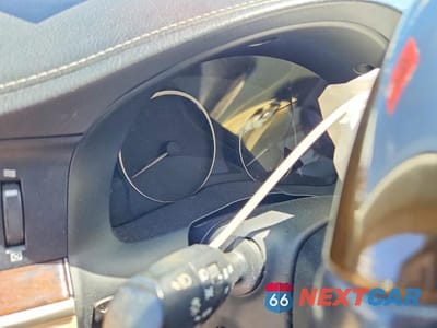 Zdjęcie 9 z 13 samochodu: 2014 LEXUS ES 350 VIN:JTHBK1GG3E2124074 - miniatura