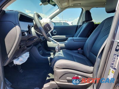 Zdjęcie 7 z 14 samochodu: 2026 HYUNDAI PALISADE SEL PREMIUM VIN:KM8RNES24TU073658 - miniatura