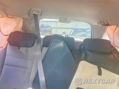 Zdjęcie 10 z 13 samochodu: 2009 HONDA CRV EX VIN:5J6RE48579L001670 - miniatura