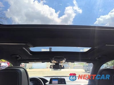 Zdjęcie 11 z 15 samochodu: 2022 BMW 750 XI VIN:WBA7U2C07NCG99224 - miniatura