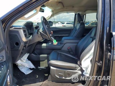 Zdjęcie 7 z 14 samochodu: 2023 FORD EXPEDITION MAX XLT VIN:1FMJK1J89PEA54267 - miniatura