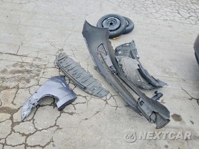 Zdjęcie 12 z 13 samochodu: 2014 HONDA CIVIC EX VIN:19XFB2F85EE073294 - miniatura