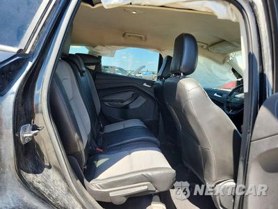 Zdjęcie 11 z 13 samochodu: 2018 FORD ESCAPE SE VIN:1FMCU9GD4JUA23110 - miniatura