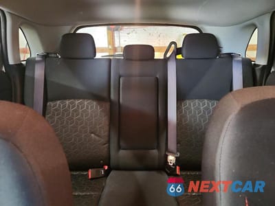 Zdjęcie 10 z 14 samochodu: 2026 MITSUBISHI OUTLANDER SPORT LE VIN:JA4ARUAU2TU014198 - miniatura