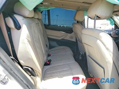 Zdjęcie 11 z 13 samochodu: 2014 BMW X5 XDRIVE35I VIN:5UXKR0C5XE0H21182 - miniatura