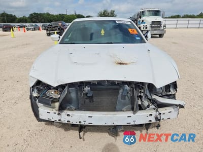 Piąte zdjęcie samochodu w środku: 2014 DODGE CHARGER SE VIN:2C3CDXBG6EH307006 - miniatura