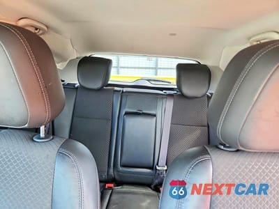 Zdjęcie 10 z 13 samochodu: 2017 BUICK ENCORE PREFERRED VIN:KL4CJASB3HB182382 - miniatura