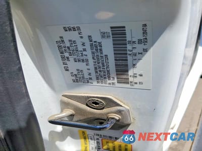 Zdjęcie 14 z 14 samochodu: 2016 FORD TRANSIT CONNECT XL VIN:NM0GS9E75G1272208 - miniatura