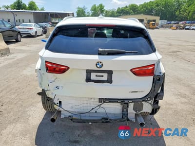 Zdjęcie 6 z 12 samochodu: 2019 BMW X1 XDRIVE28I VIN:WBXHT3C59K3H34405 - miniatura