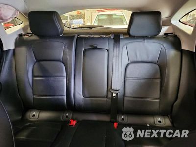Zdjęcie 10 z 13 samochodu: 2020 JAGUAR E-PACE SE VIN:SADFP2FX2L1010070 - miniatura