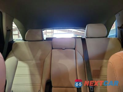 Zdjęcie 10 z 13 samochodu: 2019 KIA SORENTO LX VIN:5XYPGDA32KG538416 - miniatura