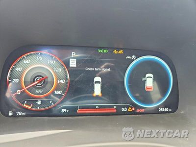 Zdjęcie 9 z 14 samochodu: 2025 HYUNDAI PALISADE LIMITED VIN:KM8R54GE6SU842446 - miniatura