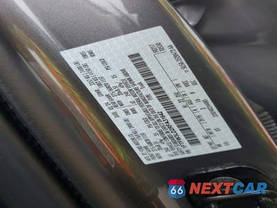 Zdjęcie 12 z 12 samochodu: 2024 FORD F150 XLT VIN:1FTFW3LD2RFA31642 - miniatura