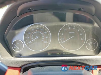 Zdjęcie 9 z 12 samochodu: 2020 BMW 440I VIN:WBA4Z5C09L5N57929 - miniatura