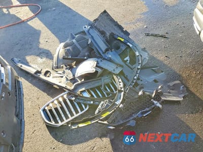Zdjęcie 12 z 13 samochodu: 2026 BMW X5 SDRIVE 40I VIN:5UX13EU05T9065654 - miniatura