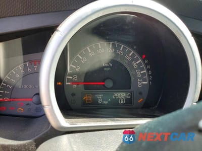 Zdjęcie 9 z 12 samochodu: 2006 HONDA RIDGELINE RTL VIN:2HJYK16526H002466 - miniatura