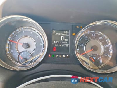 Zdjęcie 9 z 13 samochodu: 2015 CHRYSLER TOWN & COUNTRY TOURING VIN:2C4RC1BG4FR662533 - miniatura