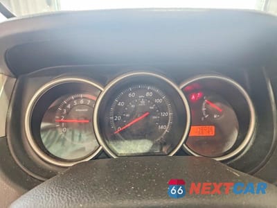 Zdjęcie 9 z 12 samochodu: 2012 NISSAN VERSA 1.8 S VIN:3N1BC1CP0CK280551 - miniatura