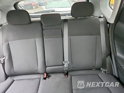 Zdjęcie 10 z 13 samochodu: 2026 HYUNDAI KONA SEL SPORT VIN:KM8HF3AB9TU359648 - miniatura