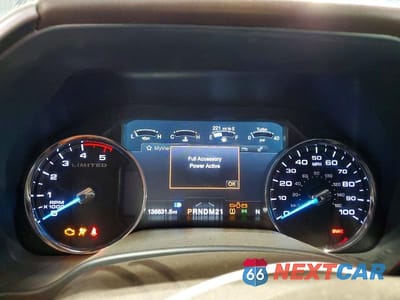Zdjęcie 9 z 13 samochodu: 2019 FORD F350 SUPER DUTY VIN:1FT8W3BT6KED20908 - miniatura