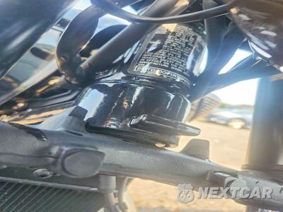 Zdjęcie 9 z 9 samochodu: 2024 TRIUMPH MOTORCYCLE BONNEVILLE T100 VIN:SMTD10G71RTBP4158 - miniatura