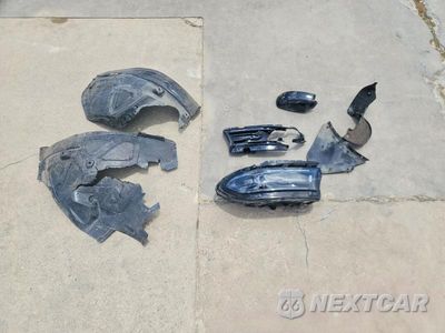 Zdjęcie 12 z 13 samochodu: 2023 DODGE CHARGER SXT VIN:2C3CDXBG0PH636061 - miniatura