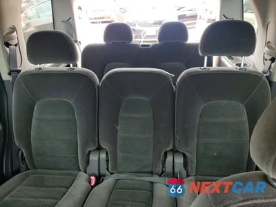 Zdjęcie 10 z 14 samochodu: 2002 FORD EXPLORER XLT VIN:1FMZU73E72ZC22038 - miniatura