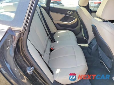 Zdjęcie 10 z 12 samochodu: 2022 BMW 228I VIN:WBA53AK02N7K11809 - miniatura