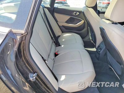 Zdjęcie 10 z 12 samochodu: 2022 BMW 228I VIN:WBA53AK02N7K11809 - miniatura
