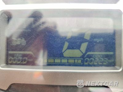 Zdjęcie 7 z 9 samochodu: 2025 UJ8K CORE EBIKE VIN:L2BBCNCC1SB121060 - miniatura