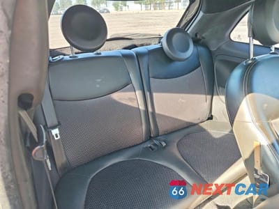 Zdjęcie 10 z 12 samochodu: 2016 FIAT 500 ELECTRIC VIN:3C3CFFGE9GT173758 - miniatura