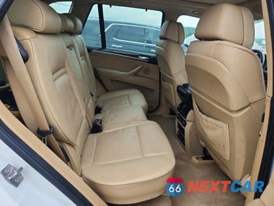 Zdjęcie 10 z 13 samochodu: 2013 BMW X5 XDRIVE35I VIN:5UXZV4C56DL993319 - miniatura