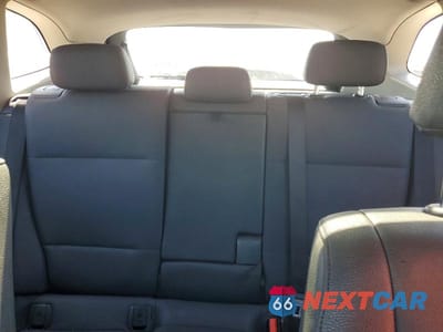 Zdjęcie 10 z 13 samochodu: 2013 BMW X1 XDRIVE28I VIN:WBAVL1C55DVR83595 - miniatura