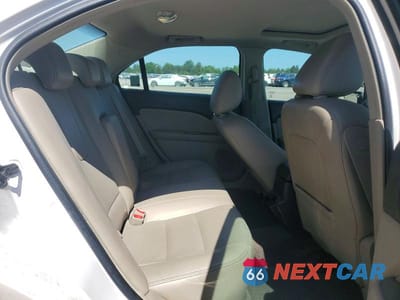 Zdjęcie 10 z 12 samochodu: 2010 FORD FUSION HYBRID VIN:3FADP0L32AR381361 - miniatura