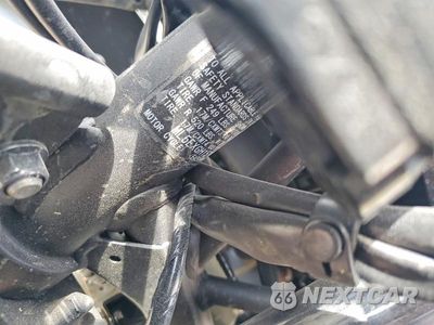 Zdjęcie 10 z 10 samochodu: 2026 KAWASAKI EX500 H VIN:ML5EXGH15TDA87962 - miniatura