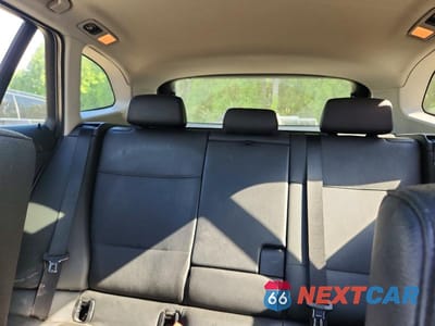 Zdjęcie 10 z 13 samochodu: 2014 BMW X1 XDRIVE28I VIN:WBAVL1C55EVY10421 - miniatura