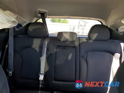 Zdjęcie 10 z 13 samochodu: 2014 HYUNDAI TUCSON GLS VIN:KM8JTCAF0EU940763 - miniatura