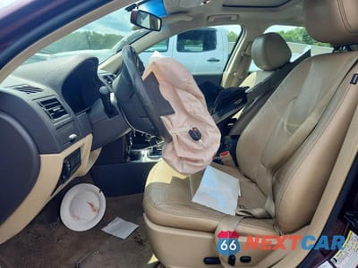 Zdjęcie 7 z 12 samochodu: 2012 FORD FUSION SEL VIN:3FAHP0JG0CR405022 - miniatura