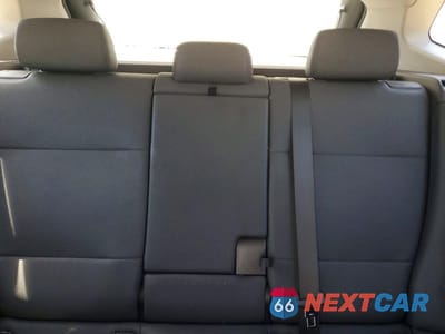 Zdjęcie 10 z 14 samochodu: 2015 BMW X1 XDRIVE28I VIN:WBAVL1C58FVY41552 - miniatura