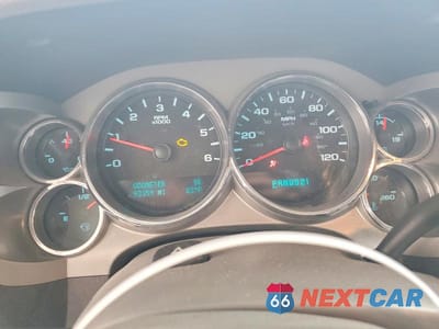 Zdjęcie 9 z 12 samochodu: 2013 GMC SIERRA C1500 SLE VIN:3GTP1VEAXDG155134 - miniatura