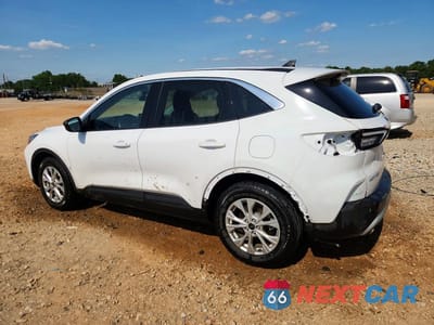 Drugie zdjęcie samochodu z przodu: 2023 FORD ESCAPE ACTIVE VIN:1FMCU0GN3PUA72439 - miniatura
