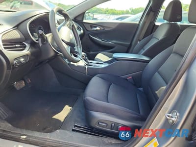Zdjęcie 7 z 12 samochodu: 2023 CHEVROLET MALIBU LT VIN:1G1ZD5ST8PF212158 - miniatura