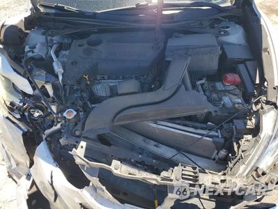 Zdjęcie 11 z 13 samochodu: 2018 NISSAN ALTIMA 2.5 S VIN:1N4AL3AP8JC148329 - miniatura