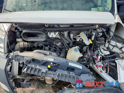Zdjęcie 12 z 14 samochodu: 2014 RAM PROMASTER 1500 1500 STANDARD VIN:3C6TRVAG6EE101920 - miniatura