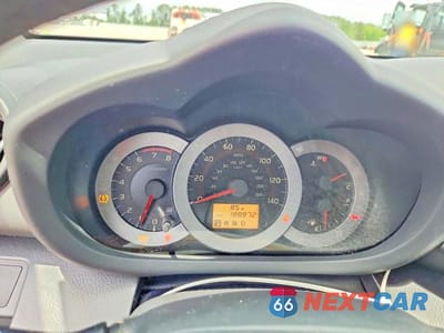 Zdjęcie 9 z 13 samochodu: 2010 TOYOTA RAV4 SPORT VIN:JTMWF4DV1A5030148 - miniatura