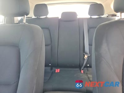 Zdjęcie 10 z 13 samochodu: 2019 MAZDA CX-5 SPORT VIN:JM3KFBBM3K1529966 - miniatura