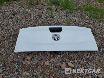 Zdjęcie 12 z 13 samochodu: 2022 RAM 2500 TRADESMAN VIN:3C6UR5CJ6NG365821 - miniatura