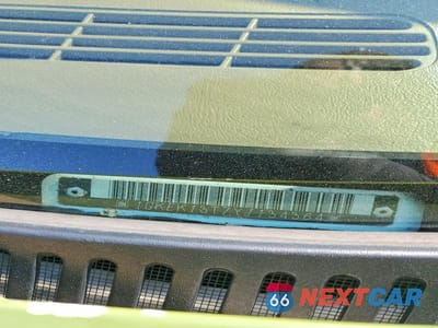 Zdjęcie 13 z 13 samochodu: 2000 GMC YUKON VIN:1GKEK13T7YJ134364 - miniatura