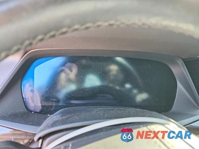 Zdjęcie 9 z 14 samochodu: 2020 BMW X5 XDRIVE40I VIN:5UXCR6C04L9C84168 - miniatura