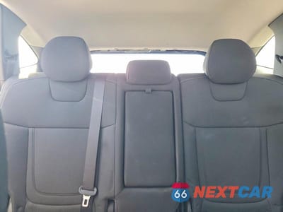 Zdjęcie 10 z 14 samochodu: 2022 HYUNDAI TUCSON SEL VIN:5NMJB3AEXNH138923 - miniatura